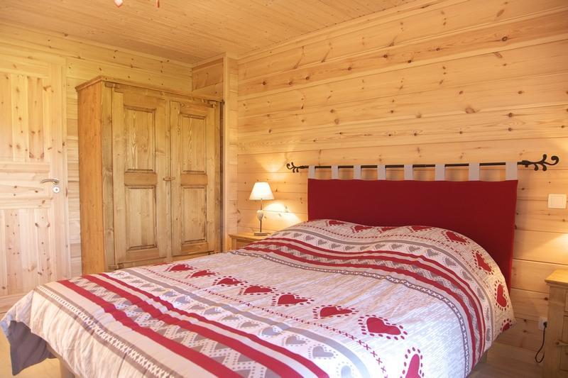 Chambres D'Hotes - Les Dolines La Chaux  Ngoại thất bức ảnh